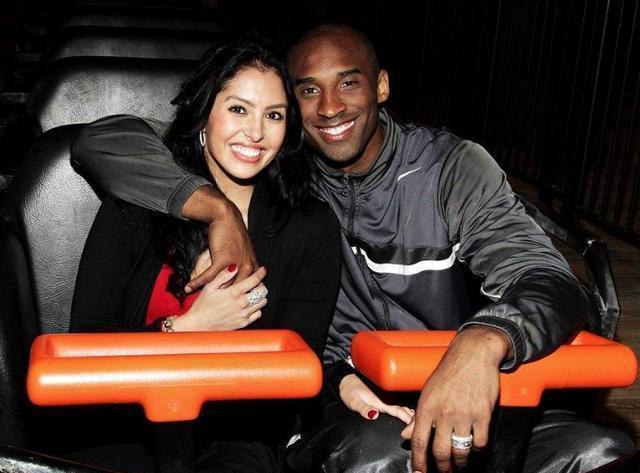 四川“巴蜀雄起杯”12月恢复：分男女组别，职业球员不能参加（四川“巴蜀雄起杯”12月重启：设男女组，职业球员不得参赛）