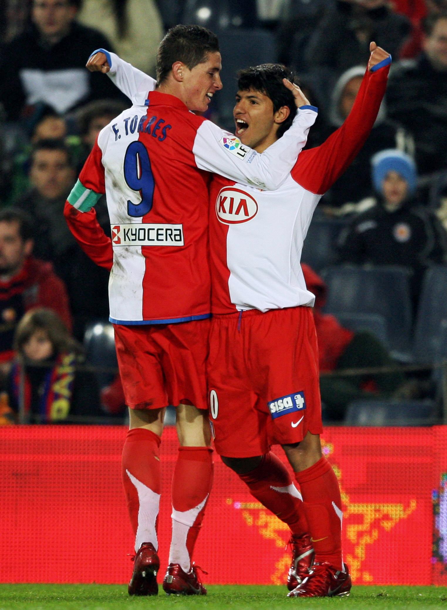 不敌药厂，曼城上次欧冠首阶段主场输球还是2018年9月（负于勒沃库森，曼城欧冠小组赛主场上次失利已是2018年9月）