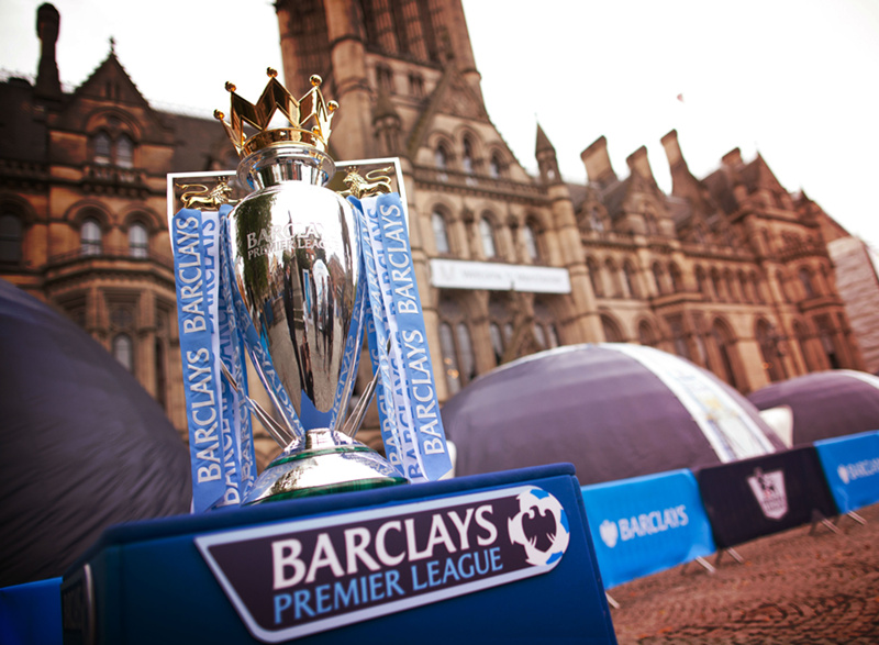 NBA漫谈｜马刺淘汰雷霆！文班究竟有多强？季后赛若相遇马刺真不虚（NBA杂谈｜马刺淘汰雷霆！文班到底强到什么程度？季后赛相遇马刺不怵）