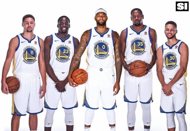 土足协官方：驳回35名涉赌球员上诉，最重处罚12个月（土耳其足协宣布：驳回35名涉赌球员上诉，最高禁赛12个月）