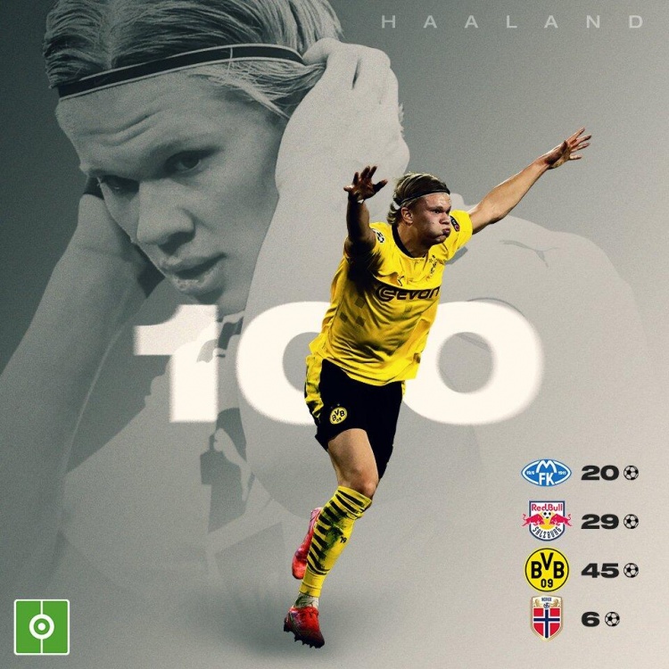 前裁判：现在裁判去伯纳乌执法很危险，皇马会设置重重障碍（前裁判直言：在伯纳乌吹罚风险大，皇马会施加层层阻碍）