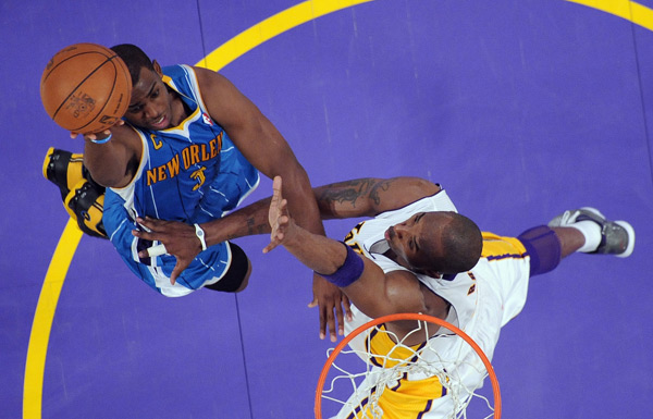 CBA赛季亮点回顾：精彩进球集锦,（CBA赛季高光盘点：精彩进球大赏）