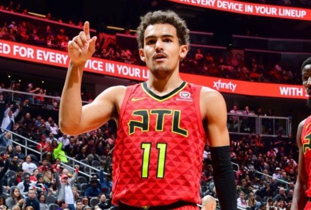 西甲第19轮巴萨主场3-1逆转马竞 奥尔莫进球（西甲第19轮：巴萨主场3-1翻盘马竞，奥尔莫建功）