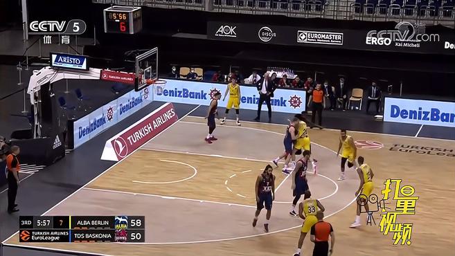 46009.25472（编号46009.25472）