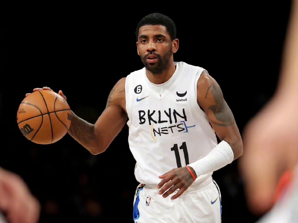 记者：孔帕尼的教练团队将在国际比赛日期间与拜仁续约（记者：国际比赛日期间，孔帕尼教练组将与拜仁完成续约）