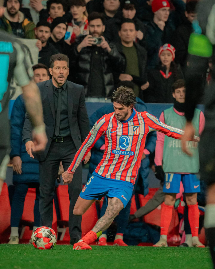 广东队夺得残特奥会乒乓球女子双打TT8-9金牌（广东队在残特奥会乒乓球女双TT8-9项目摘金）