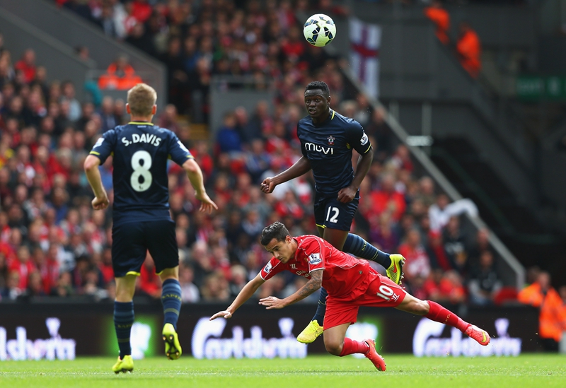 荷兰足协及所有荷兰俱乐部发布声明：呼吁对闹事球迷提起诉讼（荷兰足协携全国俱乐部联合声明：倡议对滋事球迷提起诉讼）