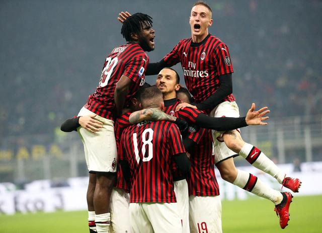 2007年的王者，里奇·卡卡🏆（2007加冕者：里奇·卡卡🏆）