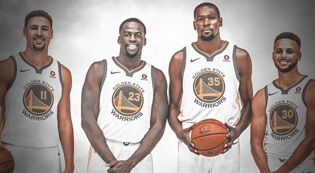 替补登场立功 主帅换人奏效（替补建功 主帅调度见效）