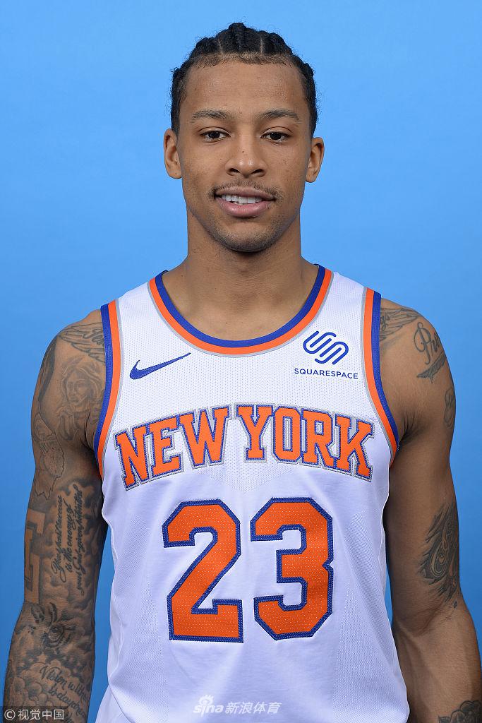 非洲杯前瞻：夺冠热门尼日利亚冲开门红，坦桑尼亚盼破咒抢分（非洲杯前瞻：尼日利亚剑指开门红，坦桑尼亚力破魔咒争分）