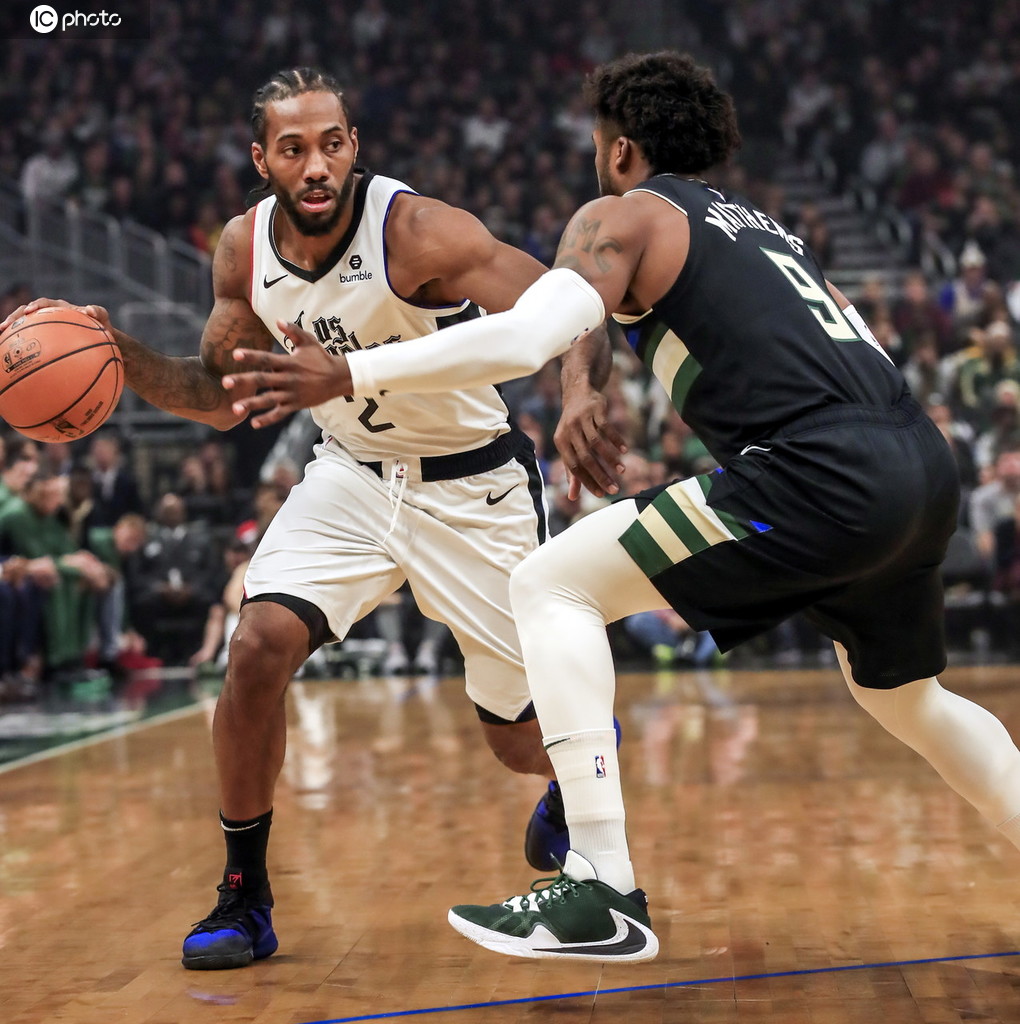 官方：川崎中场橘田健人接受右脚踝手术，本赛季宣告报销（川崎官宣：中场橘田健人因右脚踝手术赛季提前报销）