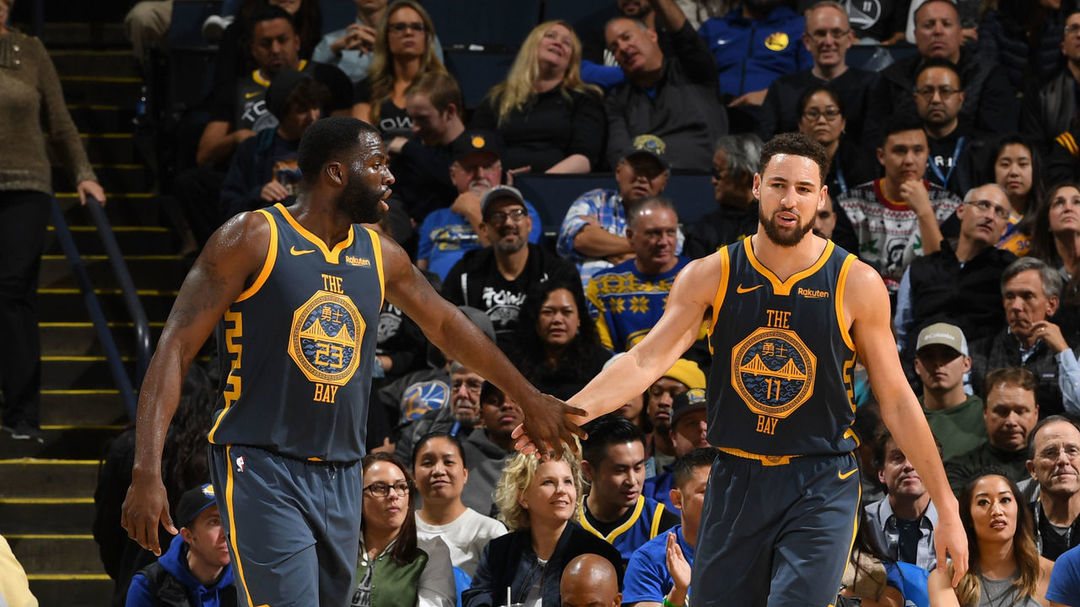 半场战报：皇家奥维耶多0-0马略卡（半场战平：皇家奥维耶多与马略卡互交白卷）