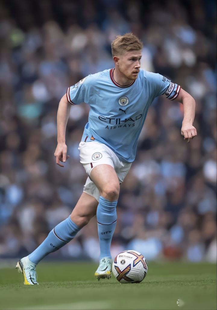 山东泰山主场优势明显（山东泰山主场更胜一筹）