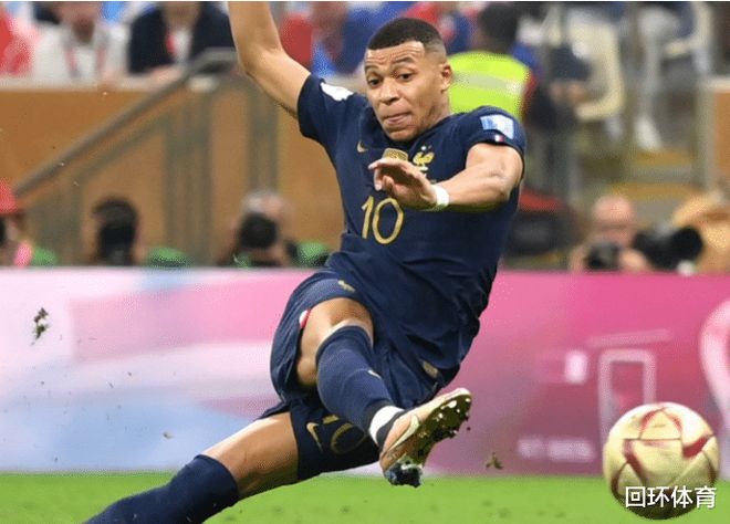 里程碑，费兰-托雷斯俱乐部+国家队生涯已打入100球（费兰-托雷斯达成生涯百球里程碑：俱乐部与国家队合计100球）