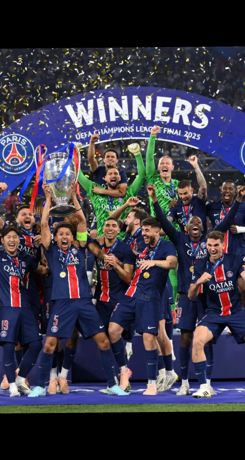 拉比奥：很高兴能回归，我想念球场；这几天没联系图拉姆（拉比奥：回归感觉很棒，我想念比赛；这几天未与图拉姆联系）