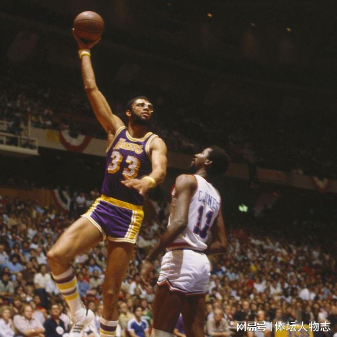 萨利巴赛后瞬采：英超还是欧冠？最好全都要（萨利巴赛后速访：英超还是欧冠？我要两样都拿）