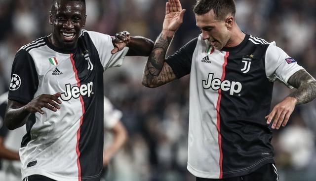 日职乙半场：翁长圣开场闪击，长崎成功丸暂1-0爱媛FC（J2联赛半场：翁长圣闪电破门，长崎成功丸暂以1-0领先爱媛FC）