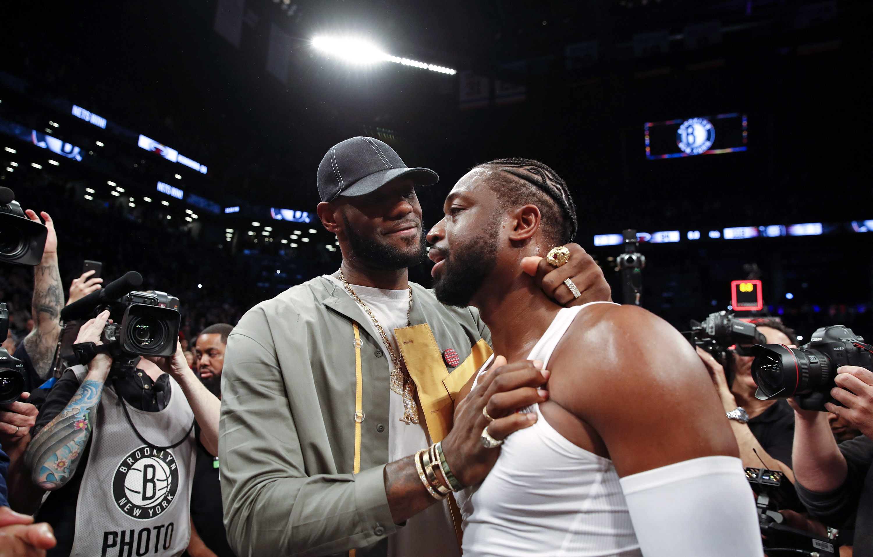 利物浦年轻中场莫顿：里昂中场引援的主要目标（里昂锁定利物浦新星莫顿，列为中场引援头号目标）