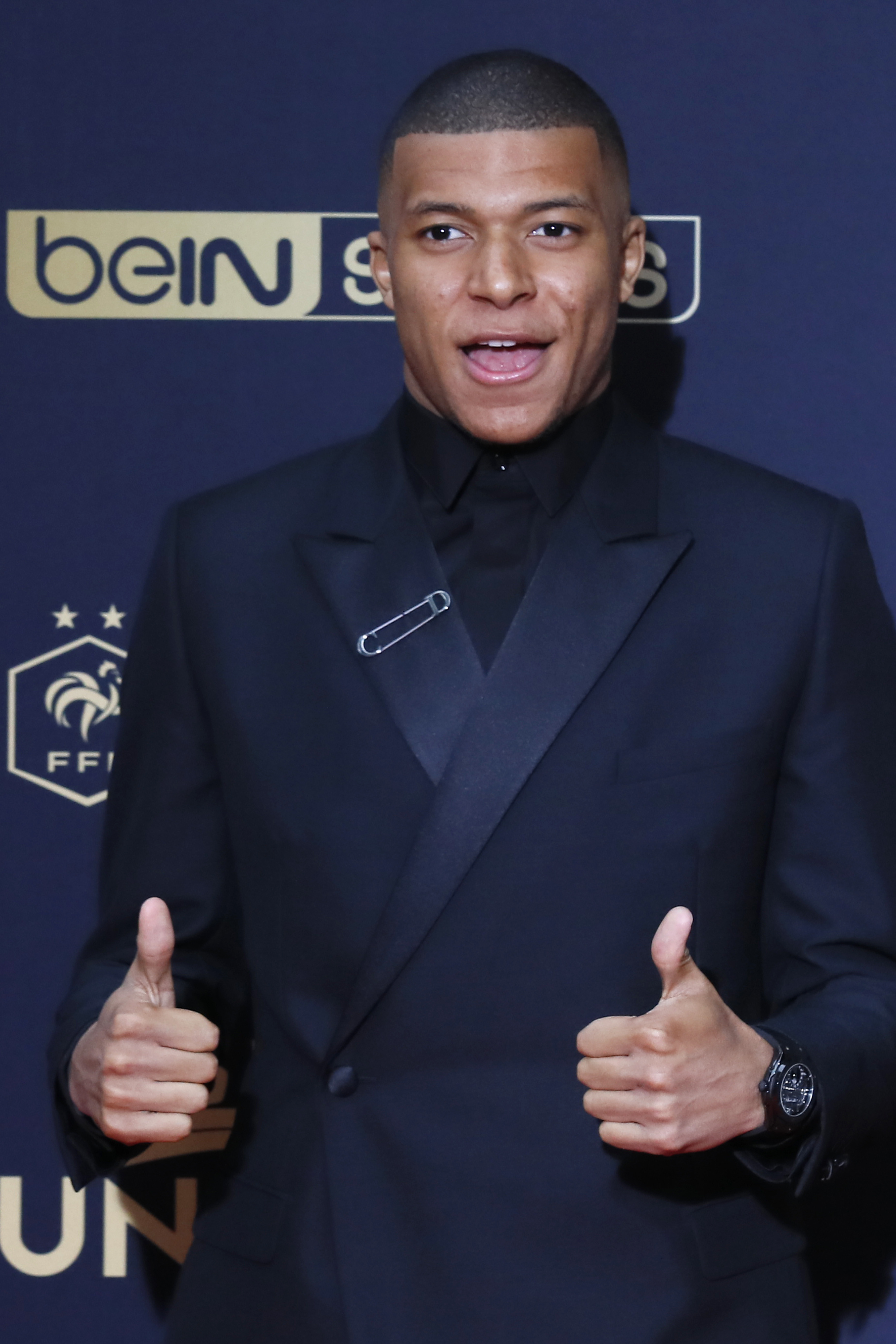 锁定前24，阿森纳、拜仁、巴黎等5队已保底欧冠淘汰赛附加赛（前24席位已定，阿森纳、拜仁、巴黎等5队至少晋级欧冠淘汰赛附加赛）