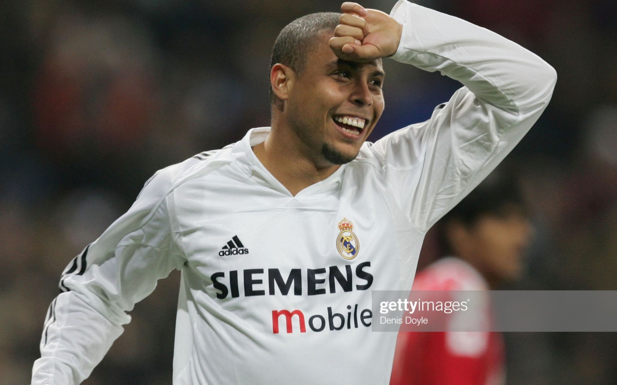 是谁？李春江：当年去西雅图本来看上个后卫 结果被超音速截胡了（是谁？李春江回忆：曾在西雅图看中一名后卫，却被超音速捷足先登）