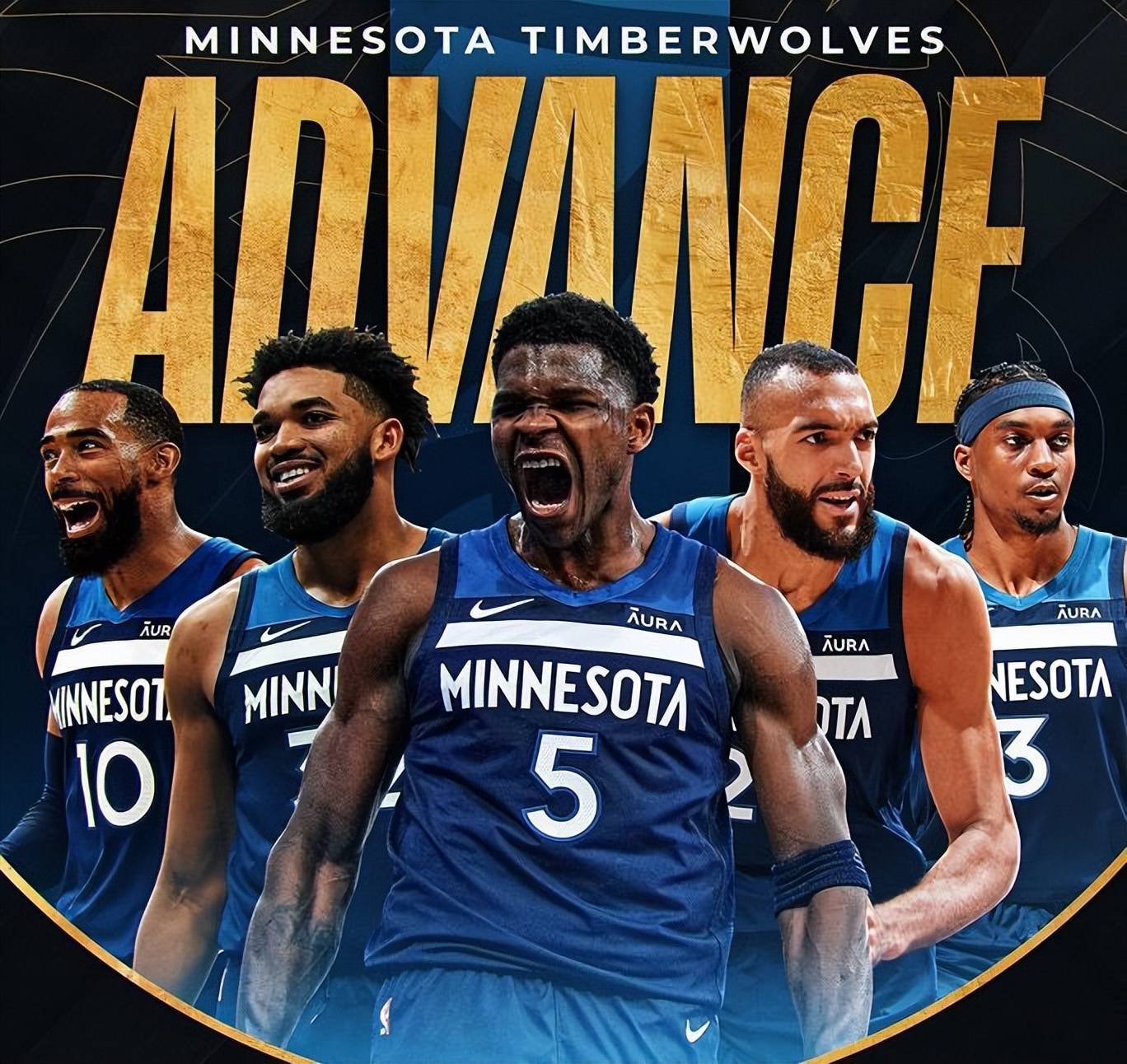 因西涅：离开那不勒斯的选择并不成功；孔蒂是值得信赖的保障（因西涅：离开那不勒斯算失策，孔蒂是可靠的保障）