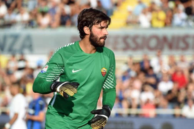 意媒：贡多齐可能在冬窗离开拉齐奥，标价至少3000万欧元（意媒：拉齐奥冬窗或放行贡多齐，至少索价3000万欧元）