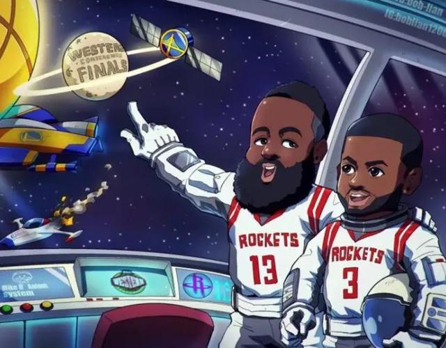 尤里奇：球迷们的嘘声是合理的；无法解释今天的崩盘（尤里奇：球迷嘘声合情合理；对今日崩盘无从解释）