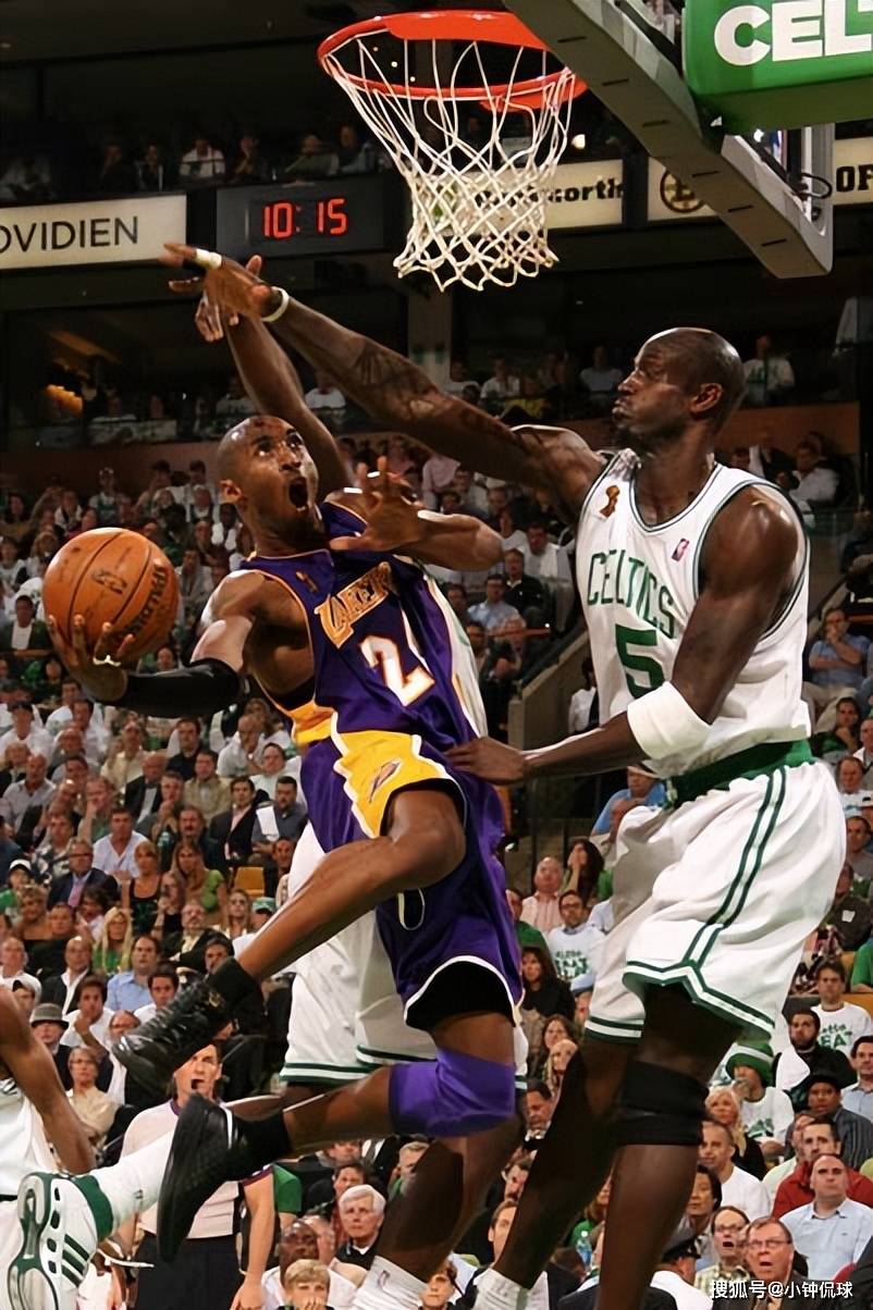 萨哈：博学的亨利未来有机会执教枪手；高兴看到曼联热身状态（萨哈：亨利学识广博，未来或执教阿森纳；对曼联热身状态感到高兴）