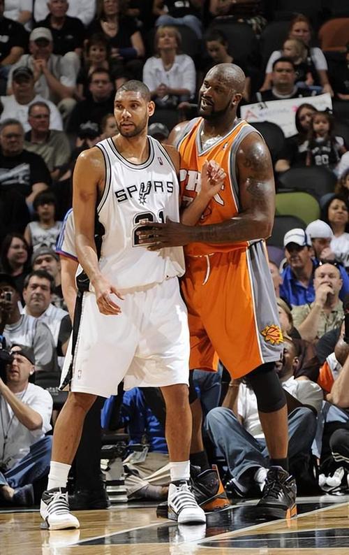 利扎拉祖：我完全理解德尚让姆巴佩轮休，这样安排是双赢（利扎拉祖：德尚让姆巴佩轮休是两全其美的选择）