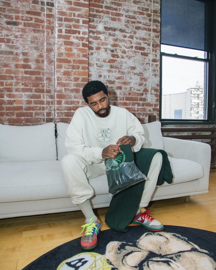 曼城备战欧冠半决赛，训练照曝光（曼城冲刺欧冠半决赛，训练画面曝光）