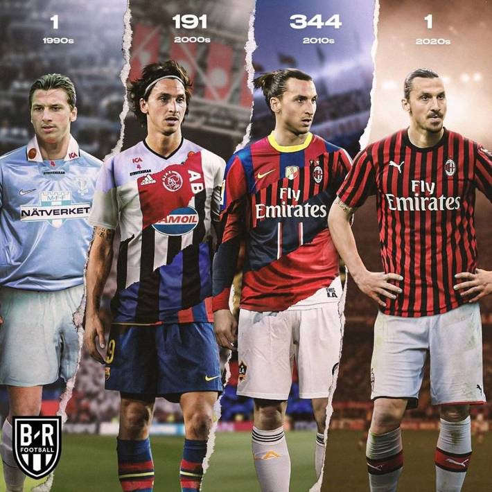 纳帅谈施蒂勒落选：和球员沟通过了，斯图加特对此不满才正常（纳帅解释施蒂勒落选：已与球员沟通，斯图加特不满可以理解）