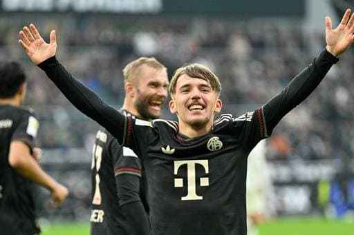 仅用398分钟就送出5次助攻！谢尔基效率超B费领跑英超（398分钟5助攻，谢尔基效率力压B费，登顶英超）