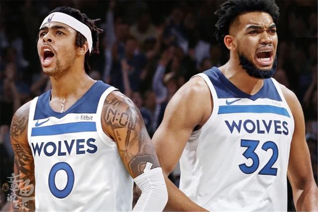 波多尔斯基：现在的拜仁踢得很有统治力；希望阿森纳英超夺冠（波多尔斯基：拜仁如今展现统治级表现，盼阿森纳问鼎英超）