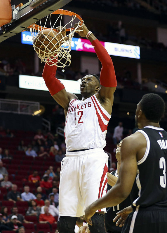 FIFA年度最佳门将候选：多纳鲁马、阿利松、什琴斯尼在列（FIFA年度最佳门将候选名单出炉：多纳鲁马、阿利松、什琴斯尼入选）