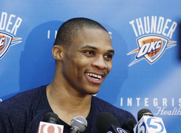 镜报：想要参加世界杯，奇克考虑离开米兰去争取更多比赛时间（镜报：为争世界杯席位，奇克或离开米兰寻更多出场时间）