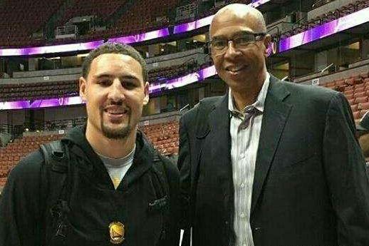 2025第十七届中国杯帆船赛倒计时4天（距离2025第十七届中国杯帆船赛开赛仅剩4天）