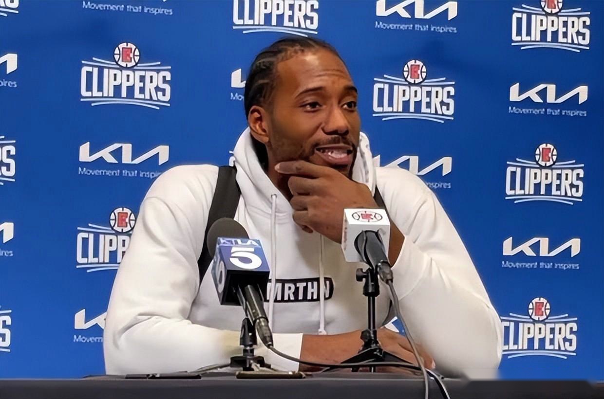 拉奎尔罗德里格斯对决妮琪贝拉引关注（拉奎尔罗德里格斯大战妮琪贝拉成焦点）