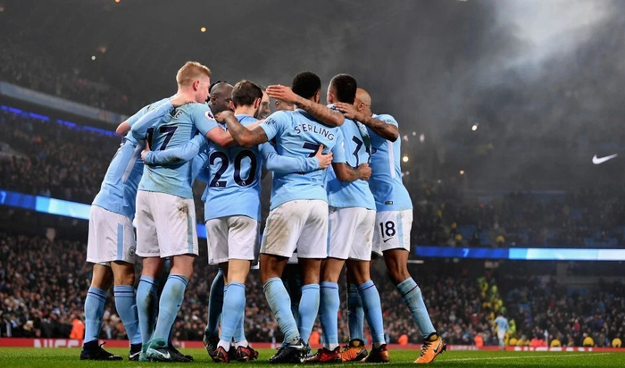 东契奇：得分创新高并非最佳状态，防守与全面性才是我想要的（东契奇：破纪录得分不代表巅峰，我更看重防守与全面性）