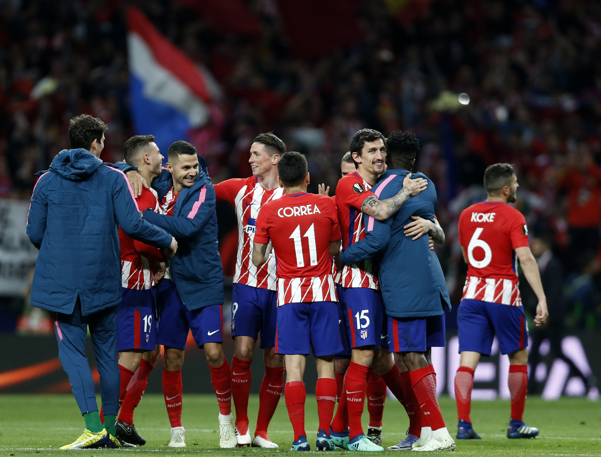 德甲俱乐部身价榜：拜仁9.8亿欧断档领先，海登海姆5380万最低（德甲球队总身价排名：拜仁9.8亿欧遥遥领先，海登海姆仅5380万垫底）