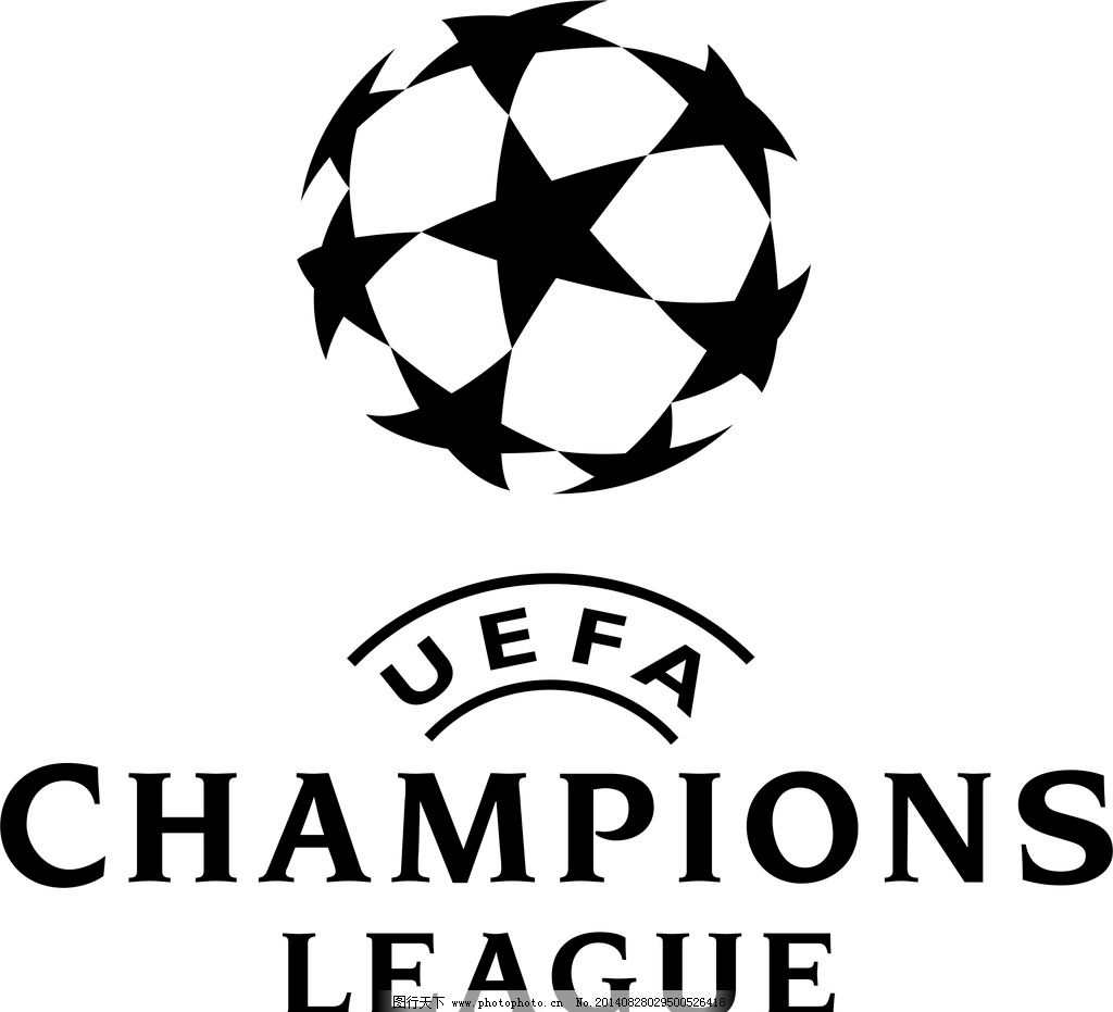 支持家乡球队，费德勒现身巴塞尔主场看台看对阵维拉的比赛（费德勒现身巴塞尔主场为家乡队助威，观战对阵维拉的比赛）