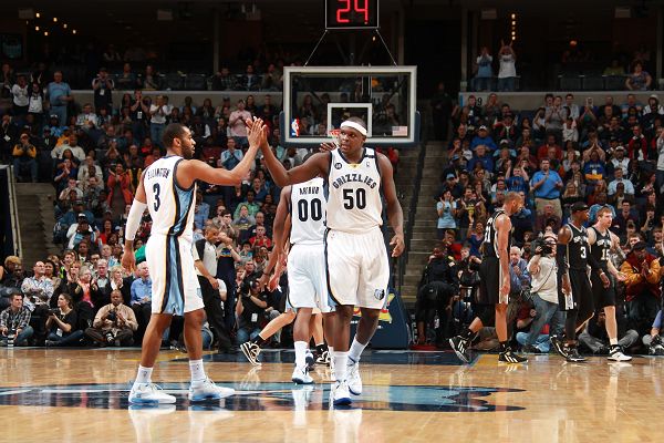 德转列有资格入选科特迪瓦队多国籍球员身价前10：约罗领衔（德转盘点具备为科特迪瓦出战资格的多国籍球员身价前十：约罗居首）