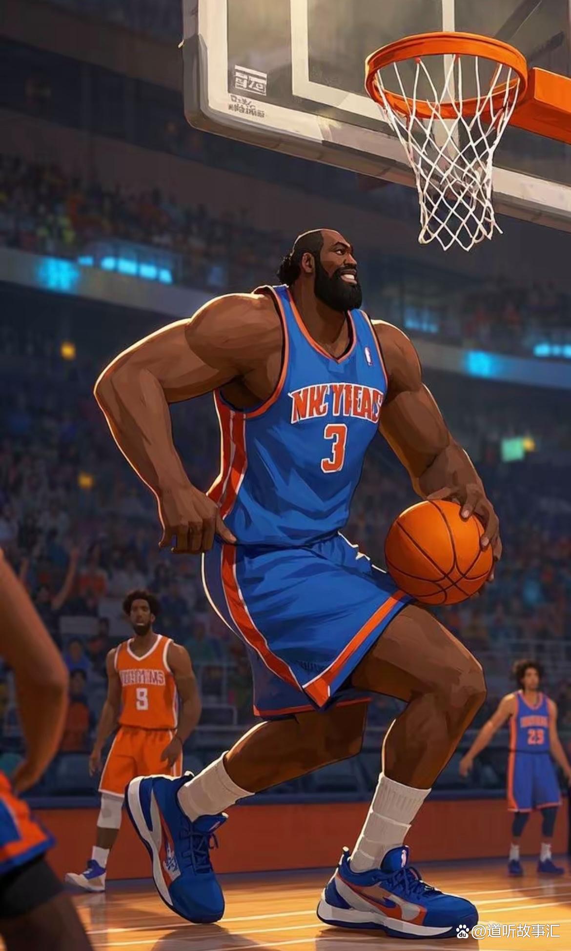 曼纳：孔蒂对球队发火是理所当然的，他是一个真实的人（曼纳：孔蒂怒斥球队合情合理，他是真性情的人）