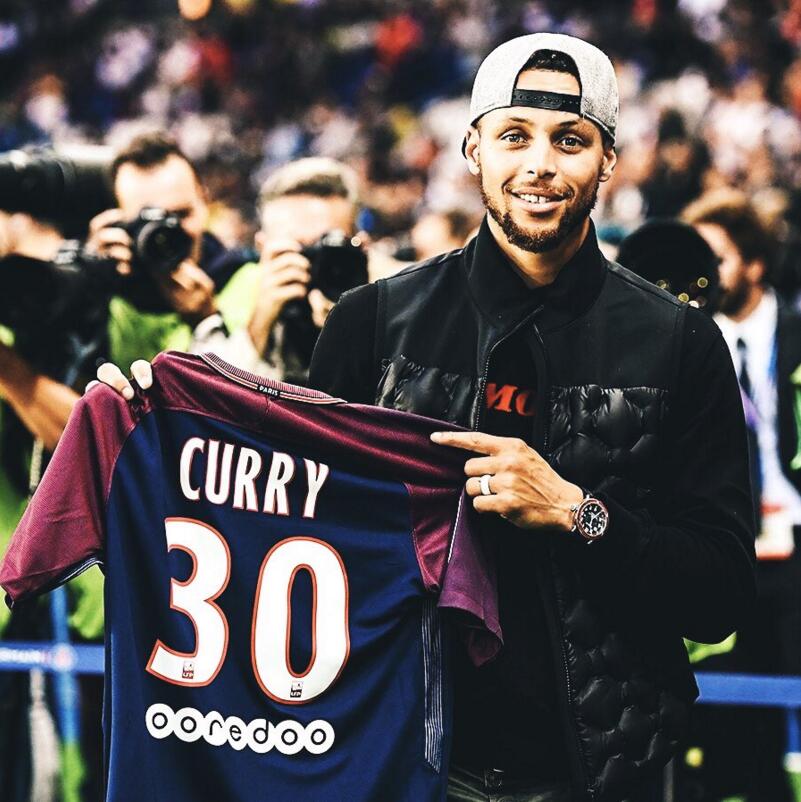 泰晤士：英超出台新规，勒令俱乐部涉违规调查须即刻保存证据（泰晤士：英超推行新规，涉违规被查俱乐部必须立即保全证据）