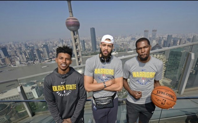 意媒：不止水晶宫一家英超俱乐部有意比塞克，但球员可能留队（意媒：多家英超球队有意比塞克，球员或选择留队）