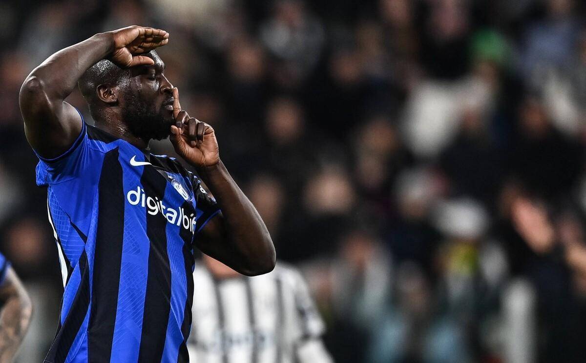 邮报：核心指控被驳回，帕奎塔考虑起诉英足总索赔巨额损失（英媒：关键指控被否，帕奎塔或向英足总提起诉讼索赔巨额损失）