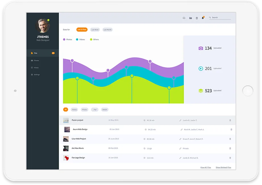 Launch your new website and start to engage new users - 333体育