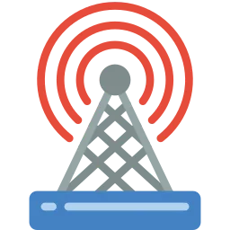 process-icon