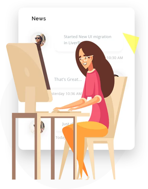 Take full advantage of powerful features - 333体育
