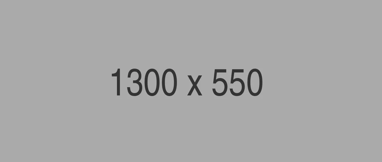 333体育