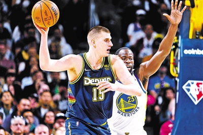 势时的从容 势时的从容